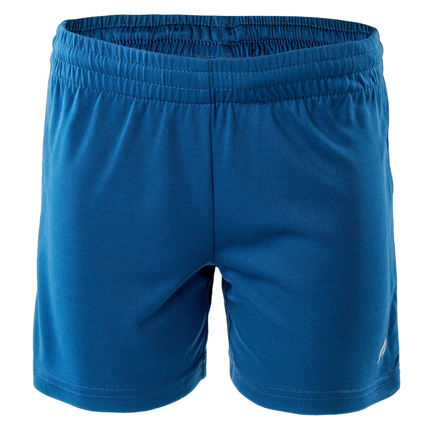 Szorty dla dzieci Martes Essentials Masi
