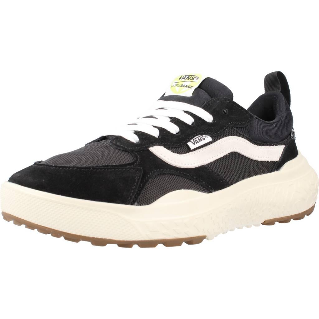 Buty UltraRange Neo VR3 Rozmiar 44 - VN000BCEBA2 Czarny