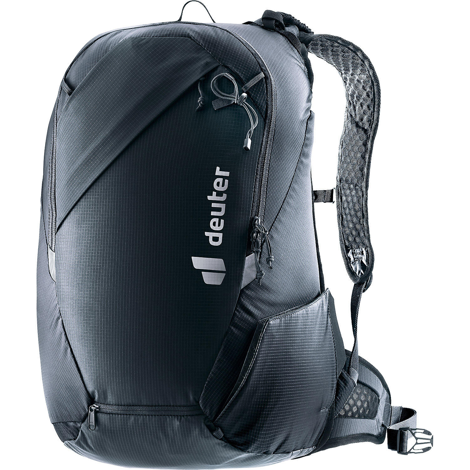 Plecak skiturowy Deuter Updays 26 - black