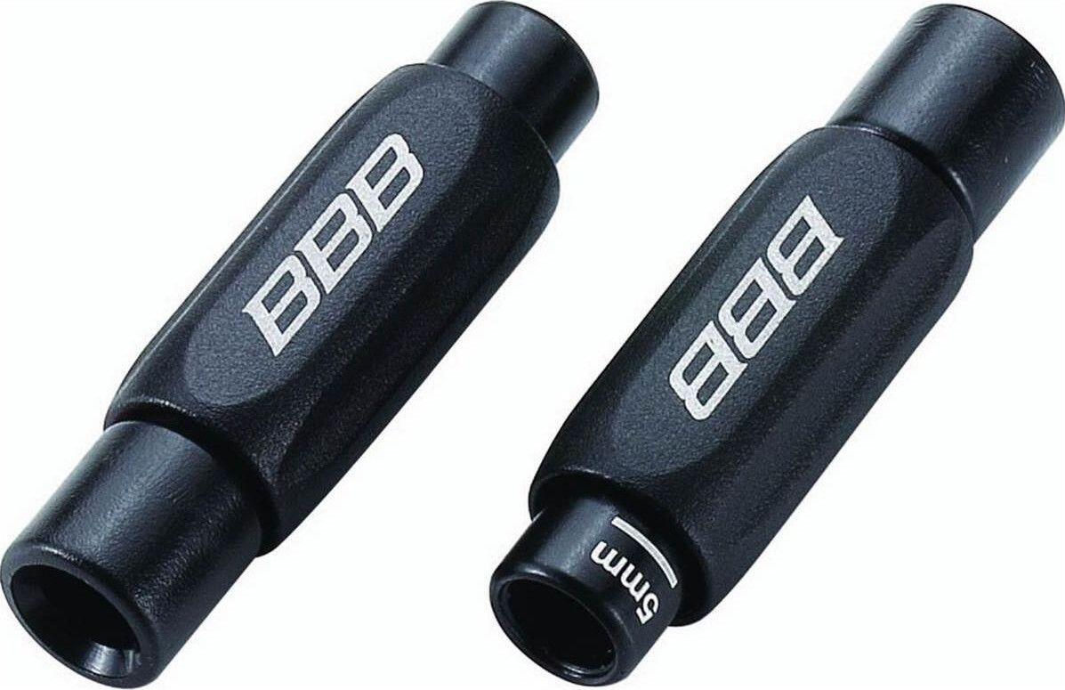 Regulator linii do linki BBB Cycling