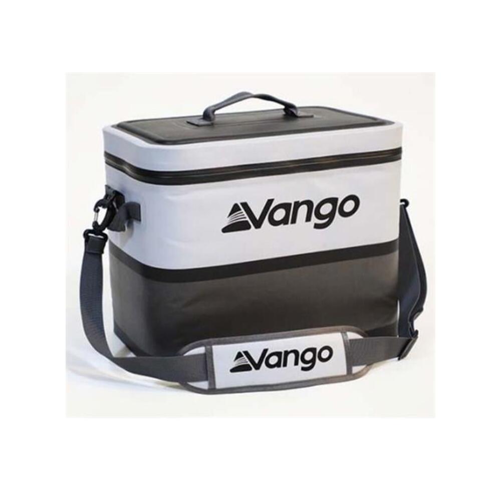 Torba termiczna Vango Soft Cooler Large