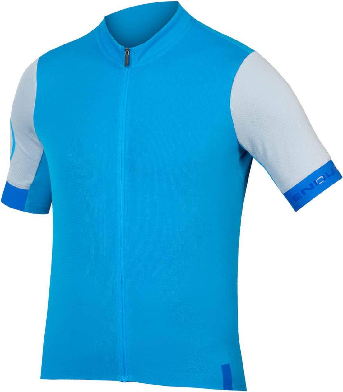 Jersey Endura FS260