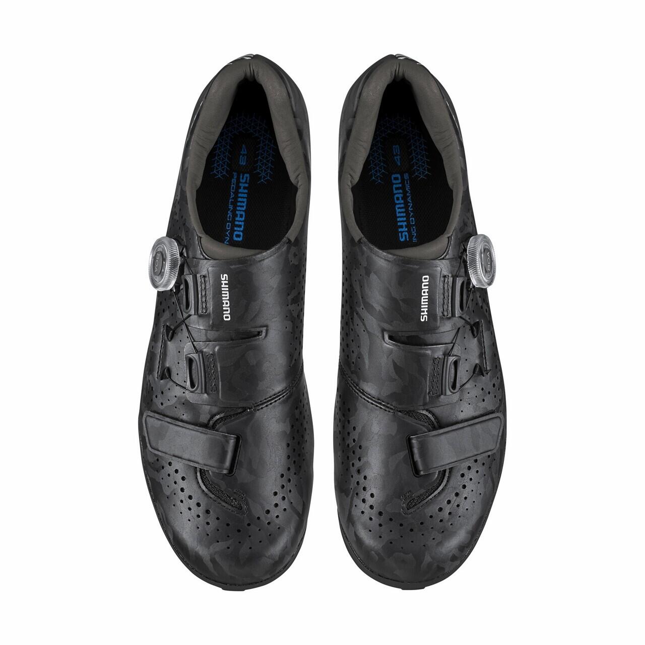 Buty Shimano SH-RX600