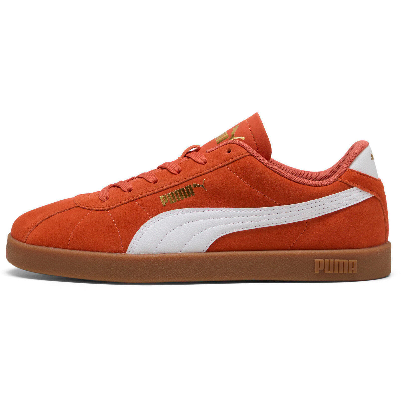 Sneakers Puma Club Ii