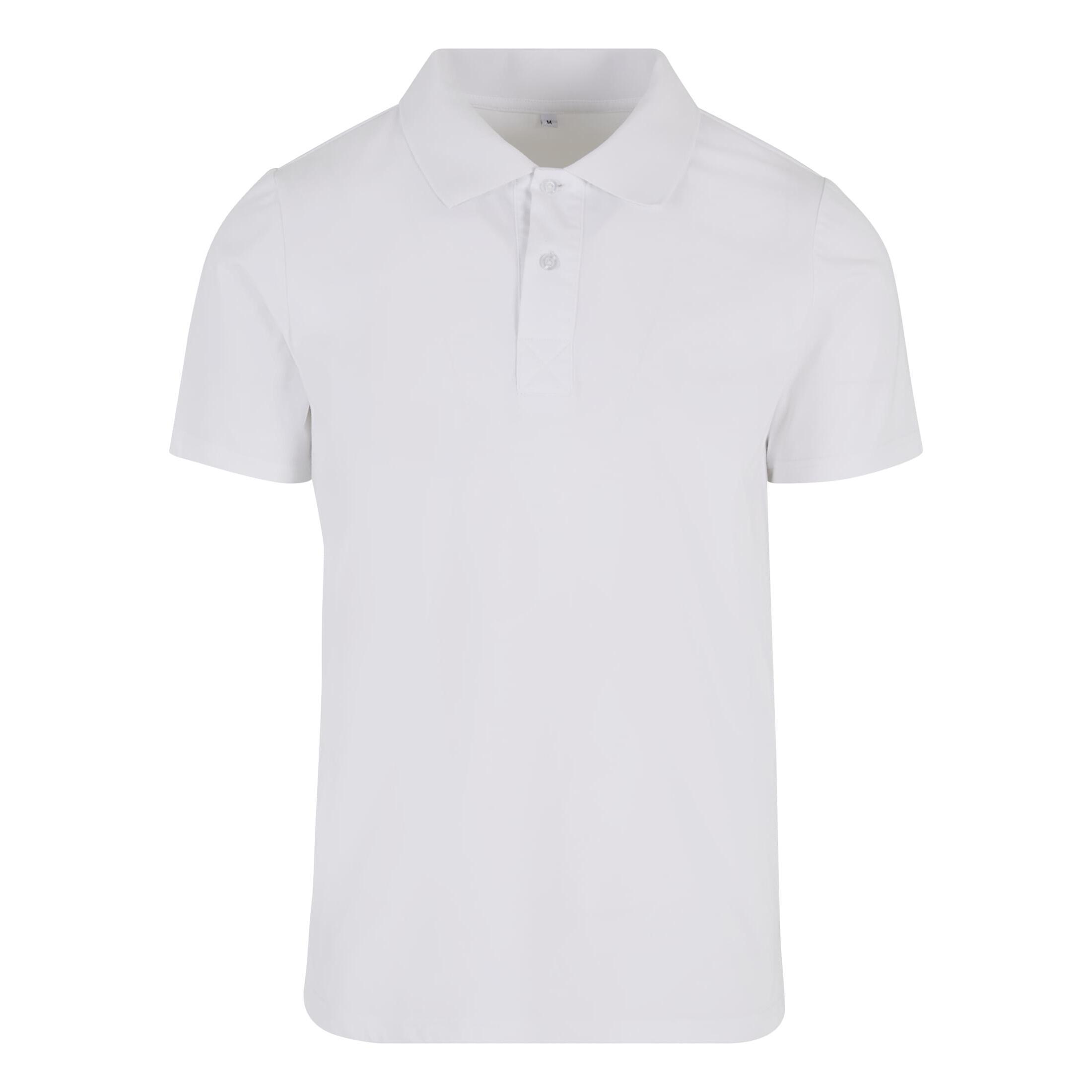 Polo Urban Classics Sorona