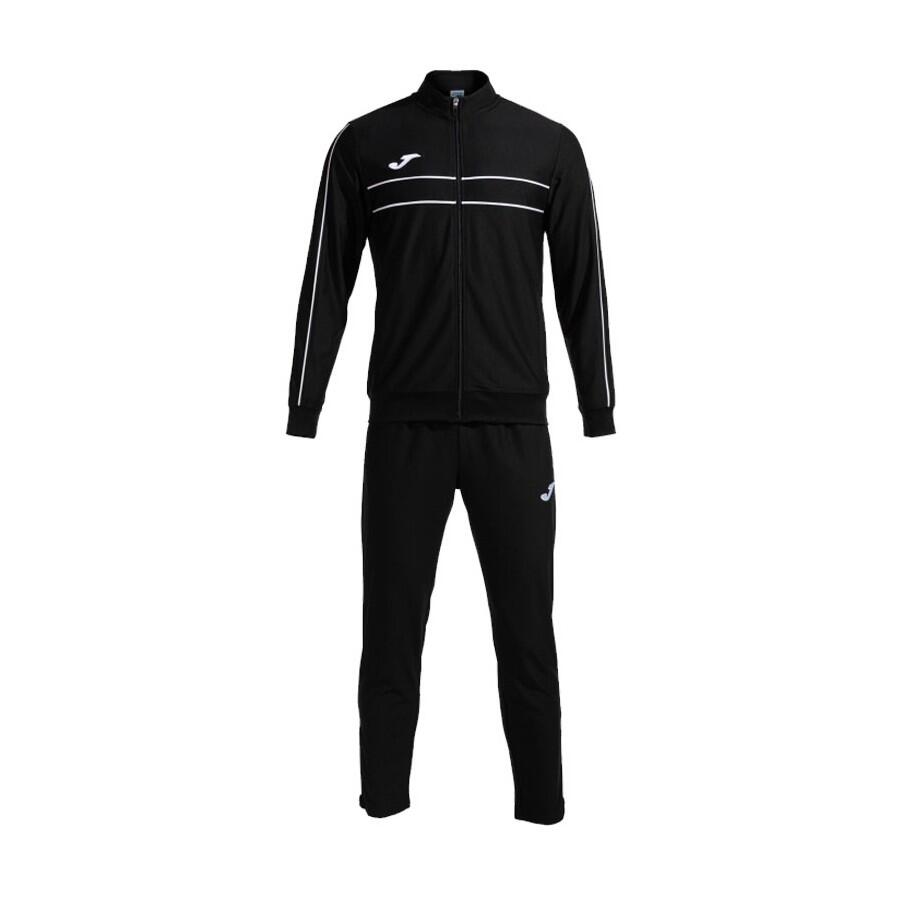 Dres Joma Victory