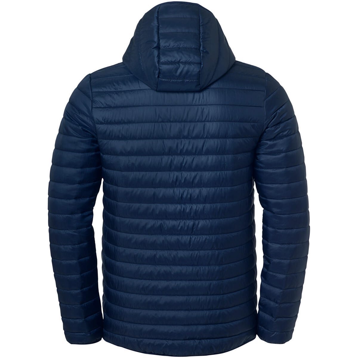 Dziecięca kurtka puchowa Uhlsport Essential Ultra Lite