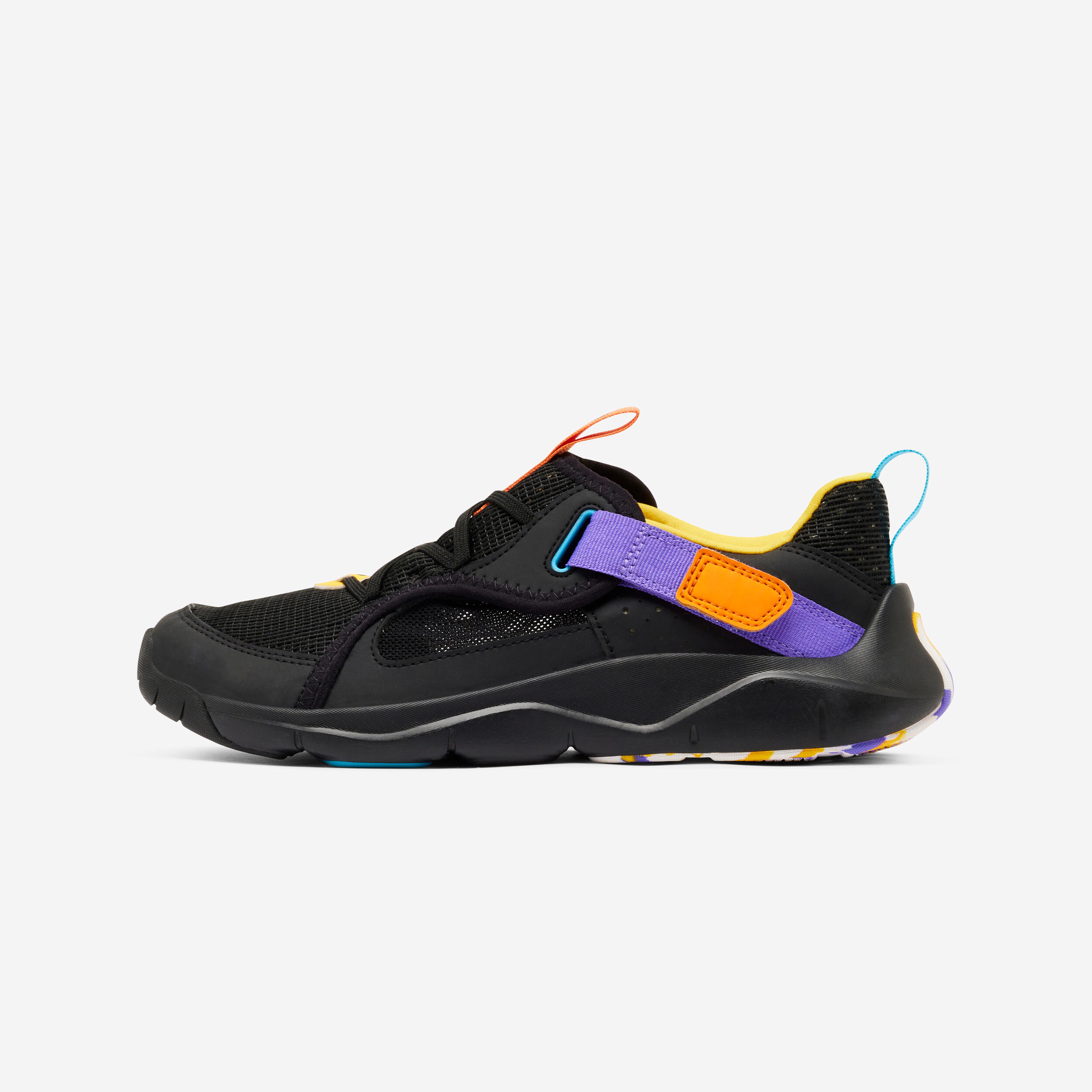 Buty sportowe dla dzieci Playful