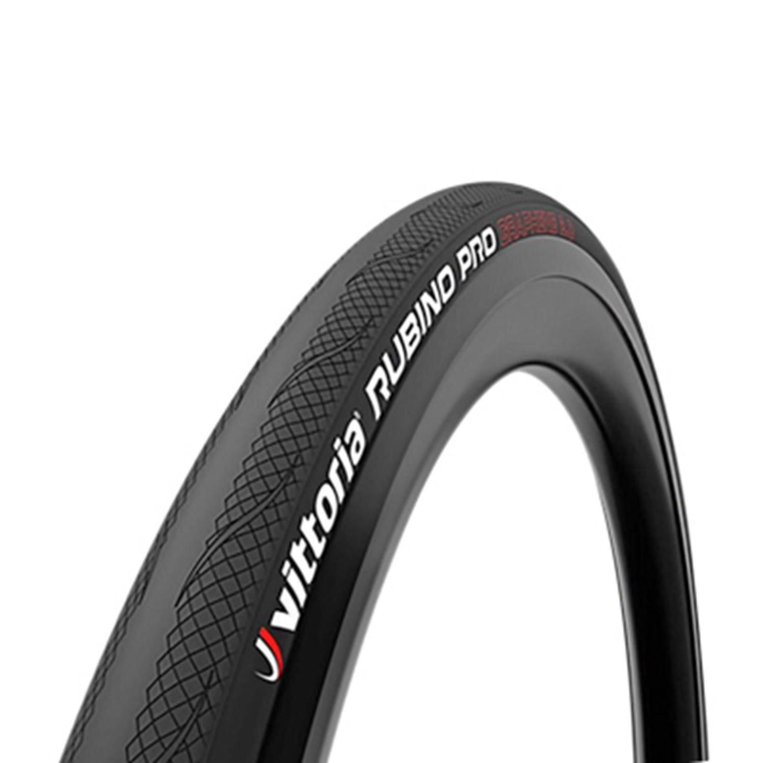 Opony Vittoria Rubino Pro IV TLR G2.0