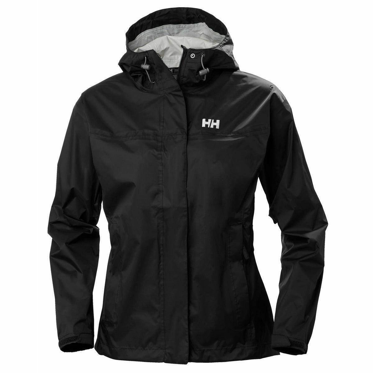 Kurtka damska Helly Hansen loke