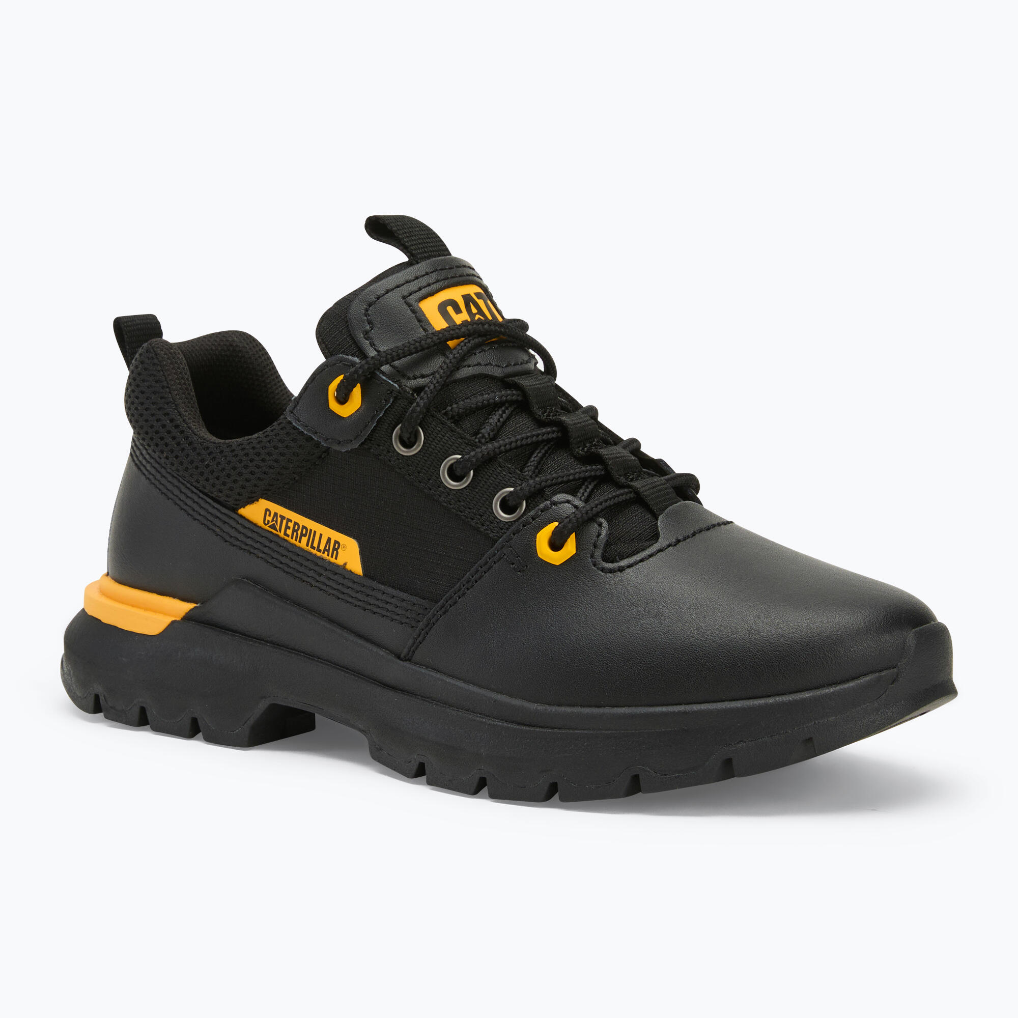 Buty męskie CATerpillar Colorado Sneaker Lo