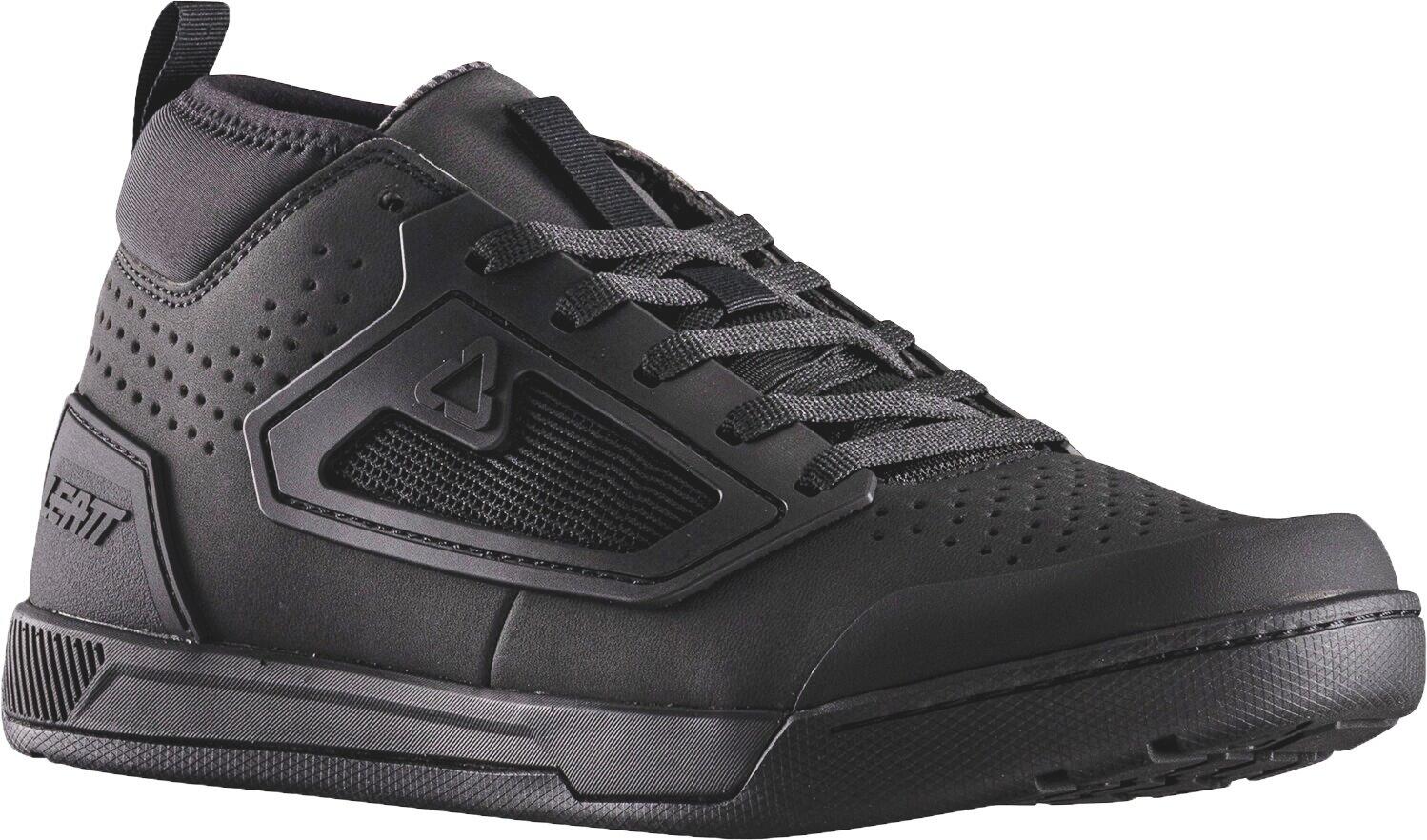 Chaussures Leatt Flat 3.0
