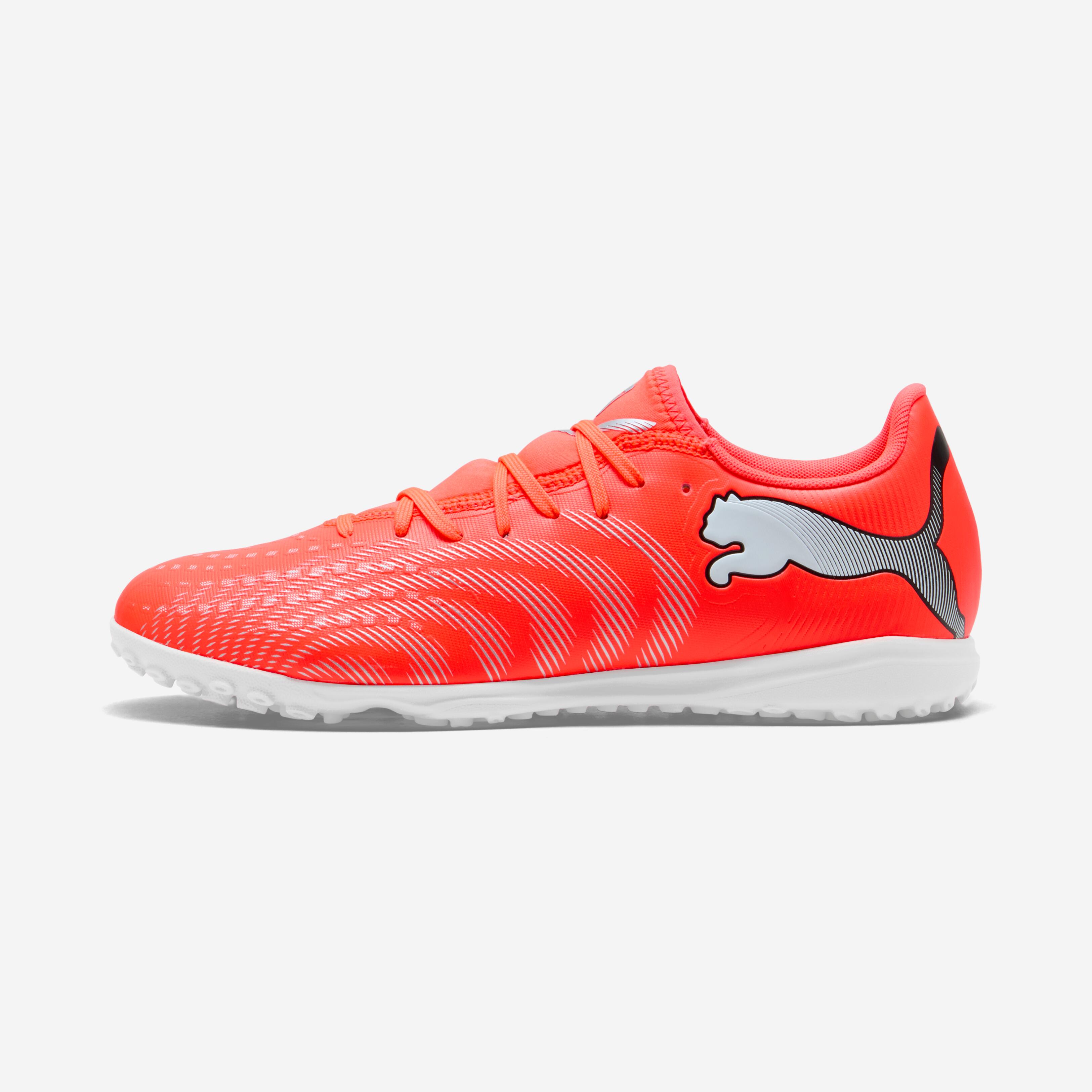 Buty piłkarskie Puma Future 9 Play TT Turf