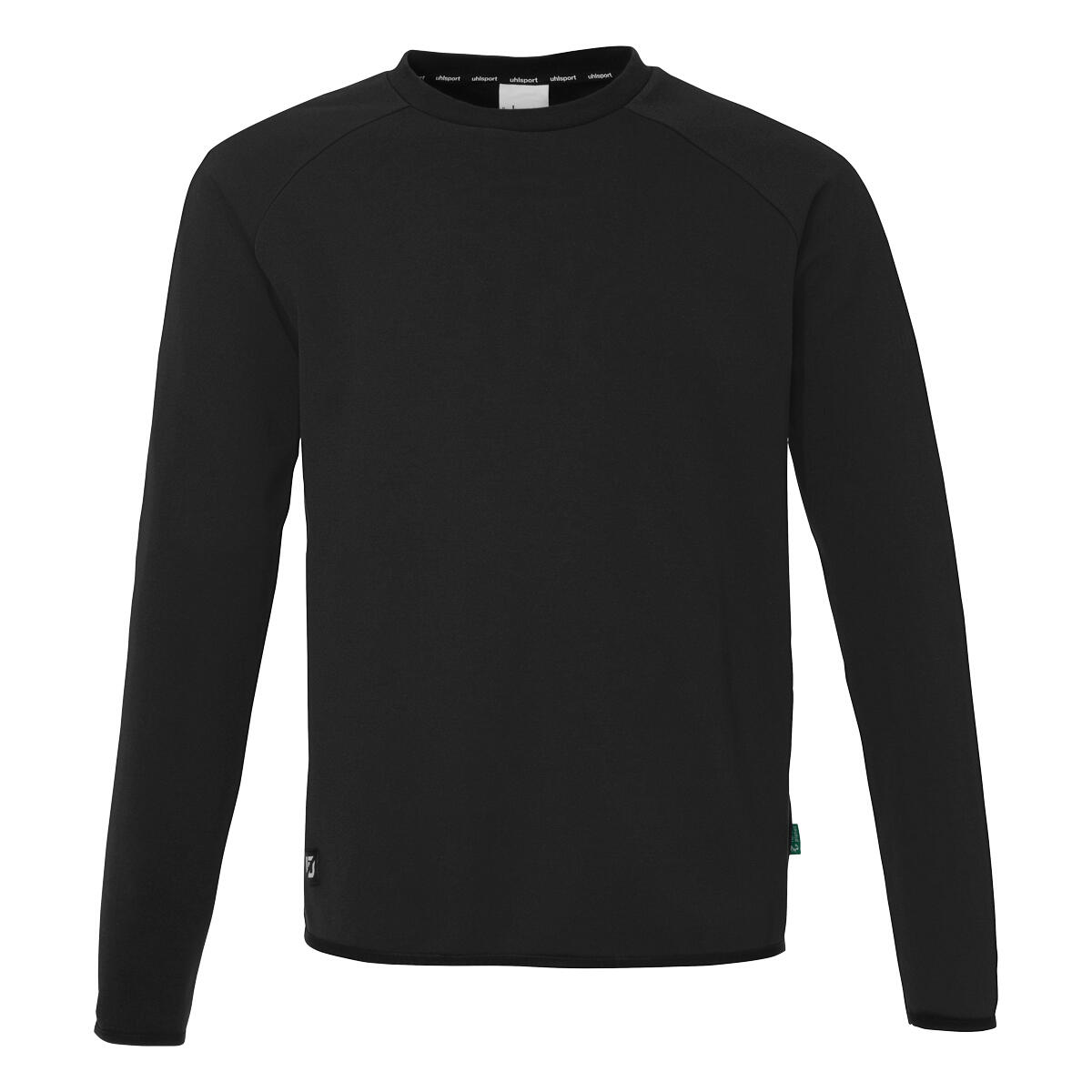 Bluza dziecięca Uhlsport ID