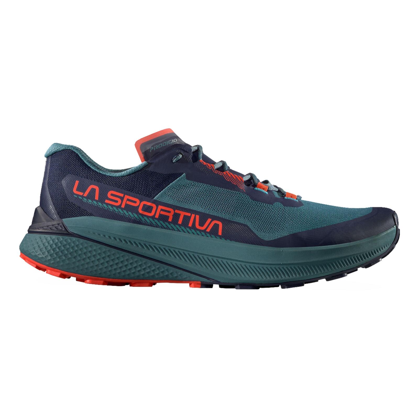 Buty trailowe La Sportiva Prodigio