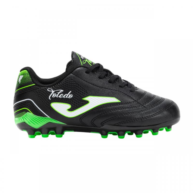 Buty piłkarskie korki dziecięce Joma Toledo JR 2601 na murawę i orlik