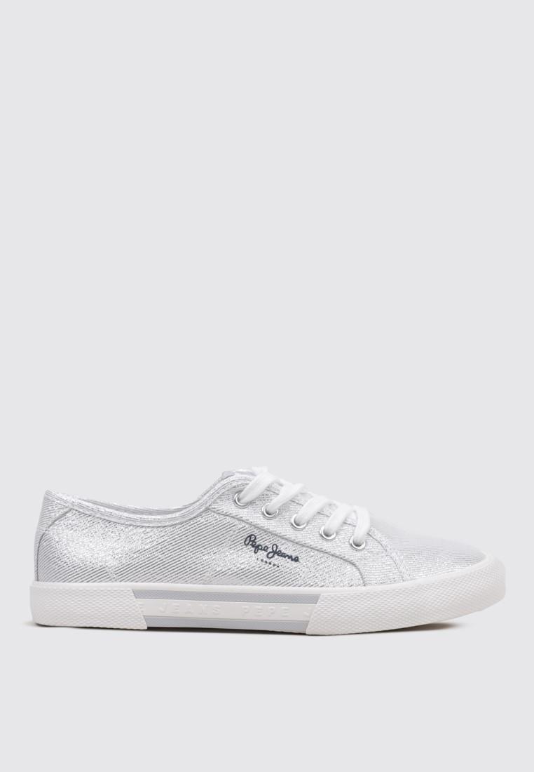Buty damskie Pepe Jeans Brady Party