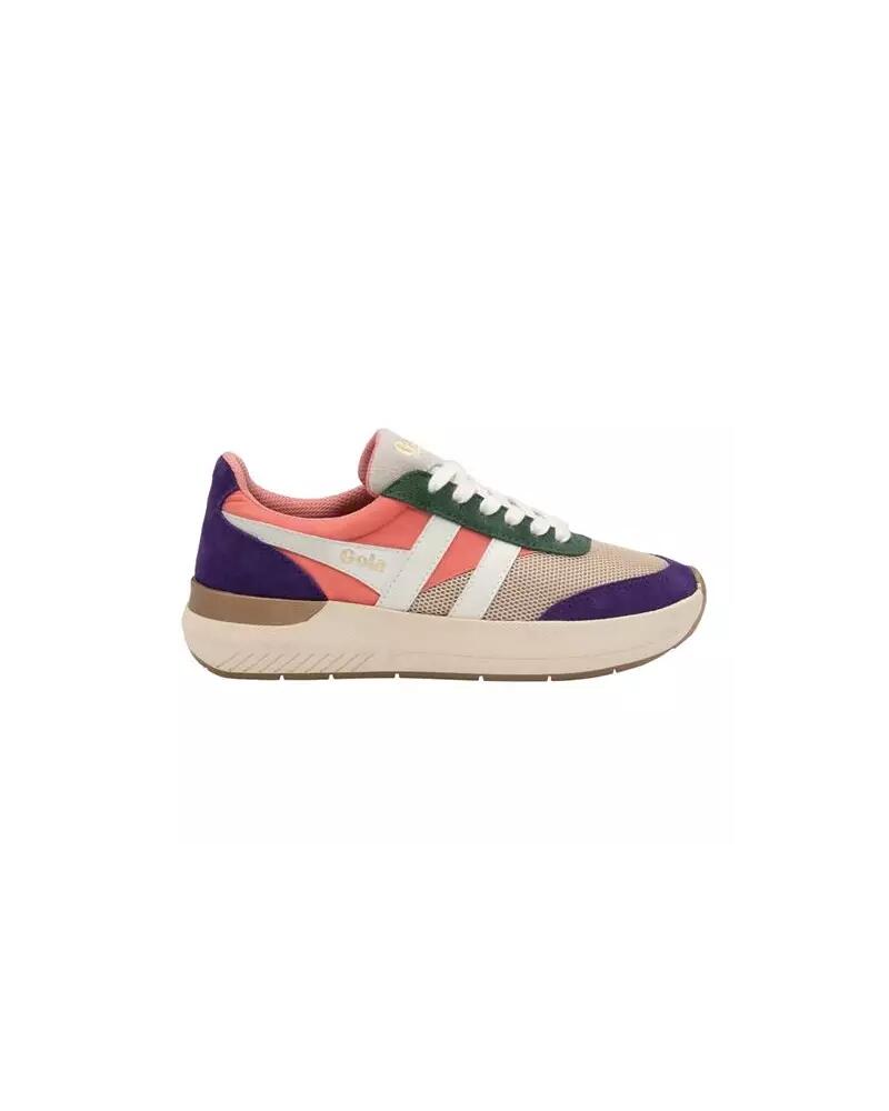 Buty do chodzenia damskie Gola Raven