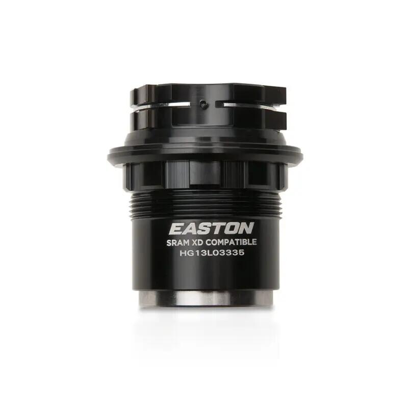 Korpus kasety Easton x5 sram xdr