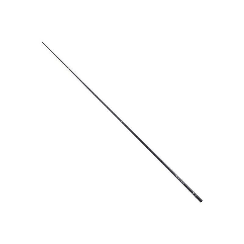 Wędka spinningowa Shimano Aero Pro F1
