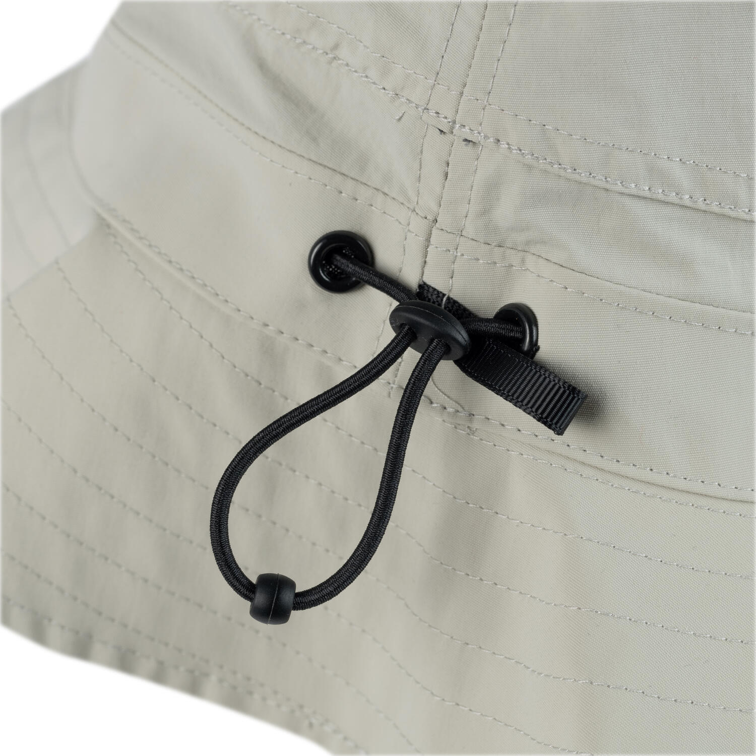 Kapelusz BUFF EXPLORE BOONEY HAT SOLID
