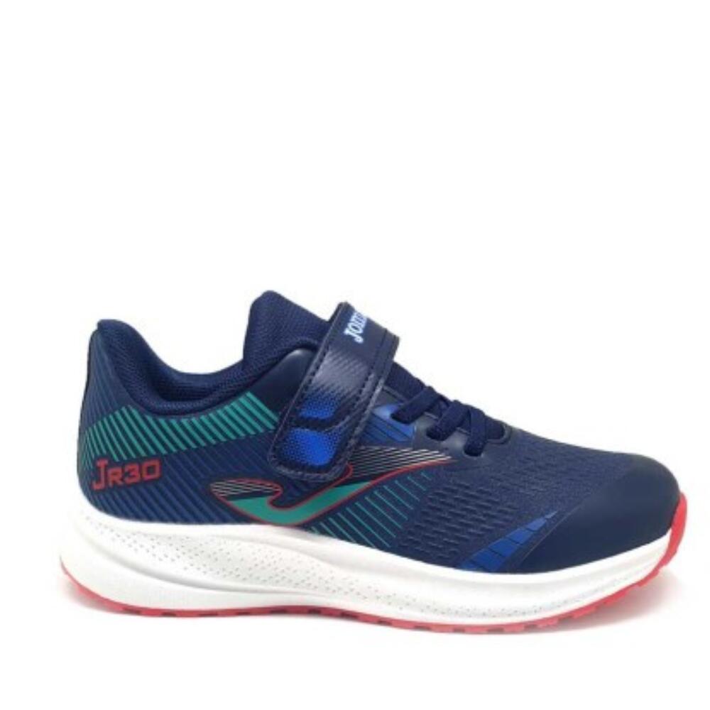 Buty do biegania dziecięce Joma 30