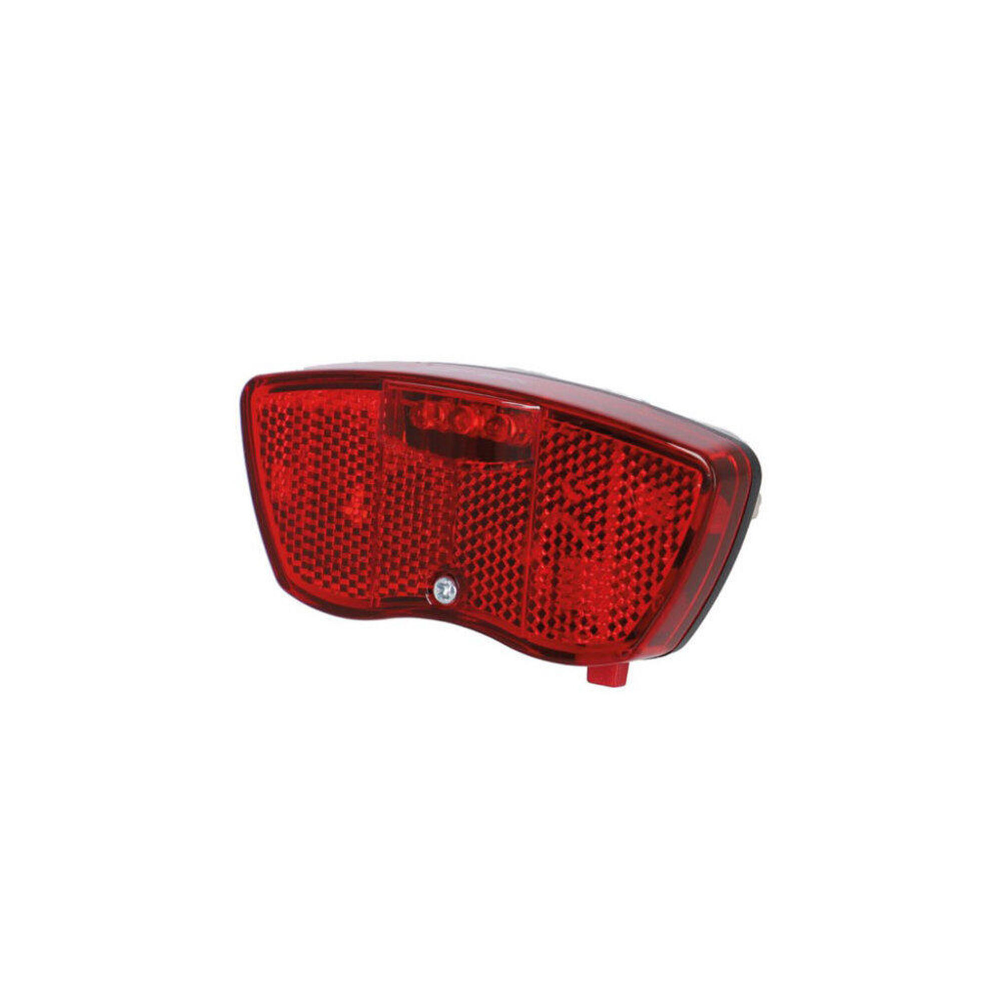 Światło Tylne Cl-E51