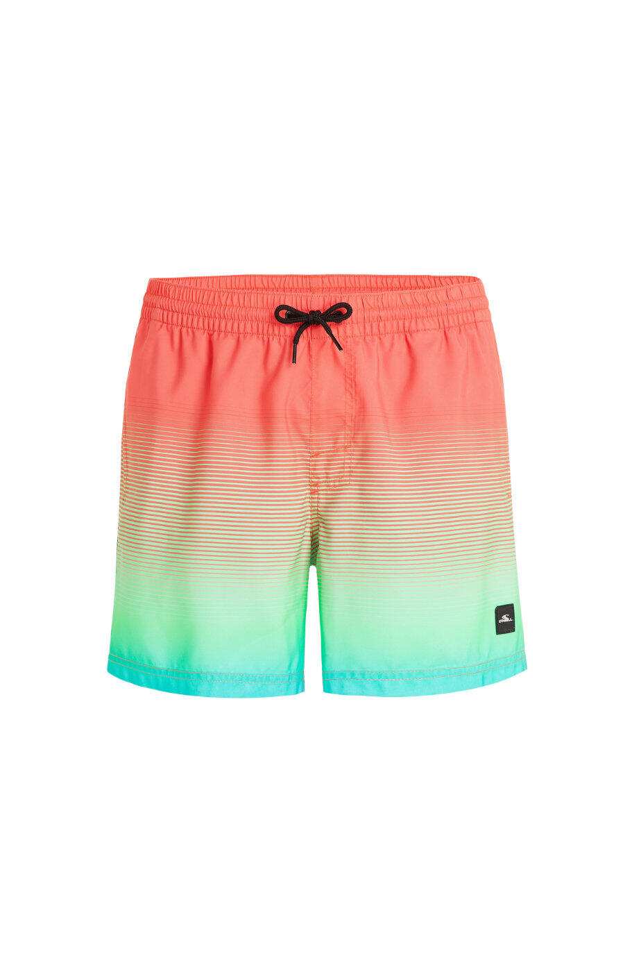Szorty Męskie O'Neill Jack Cali Gradient 15''