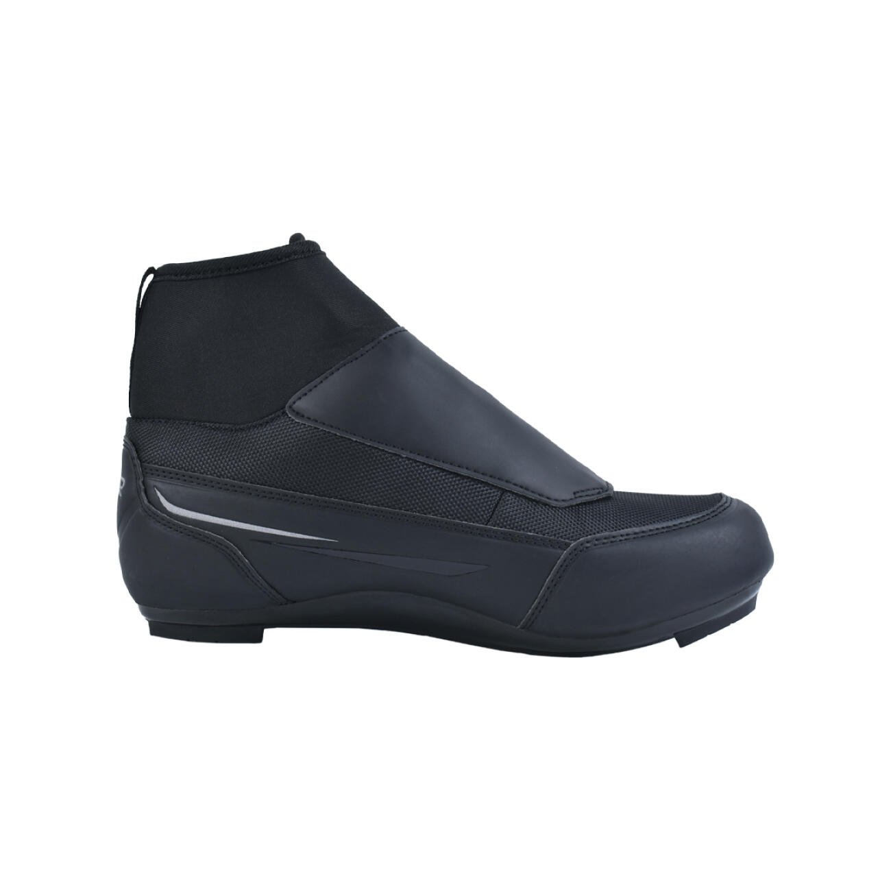 Zimowe Buty szosowe FLR Defender 45