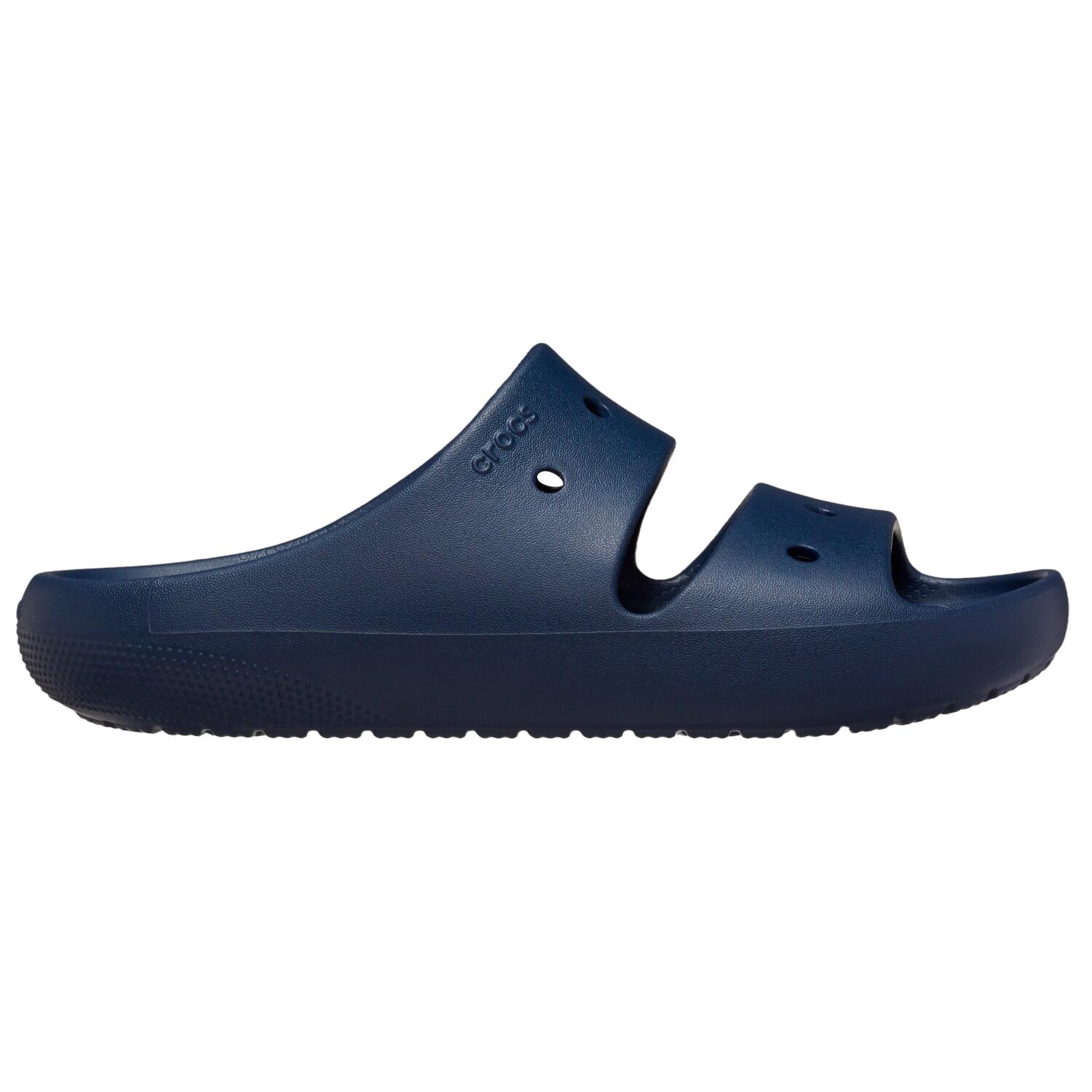 Klapki damskie Crocs Classic V2