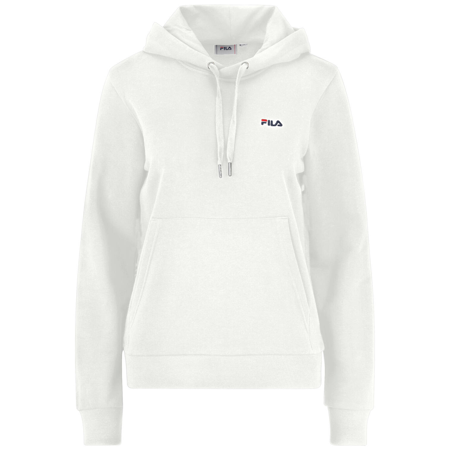 Bluza damska z kapturem Fila Lierna