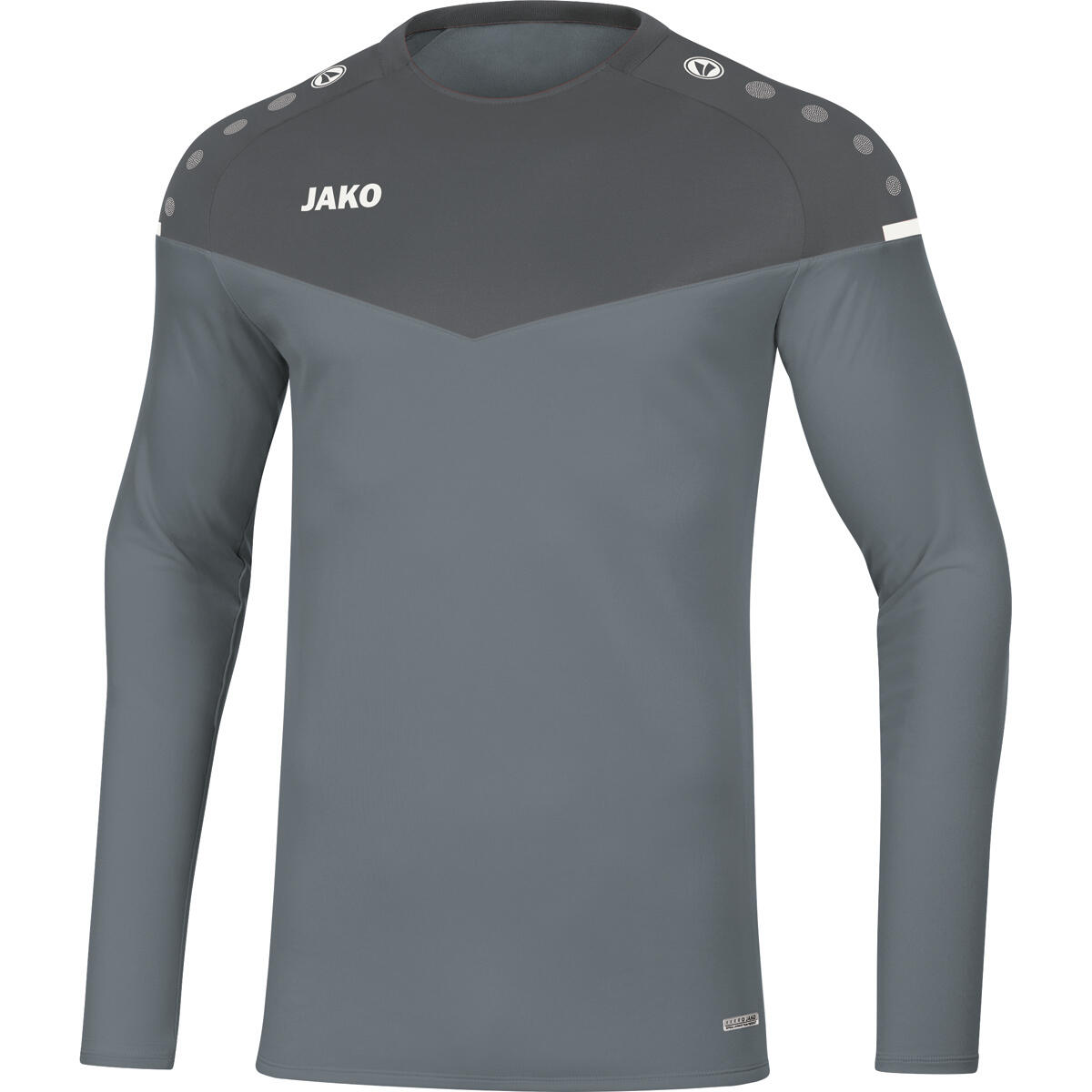 Bluza Jako Champ 2.0