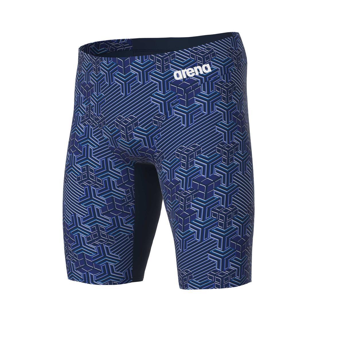 Jammer Arena Kikko Pro