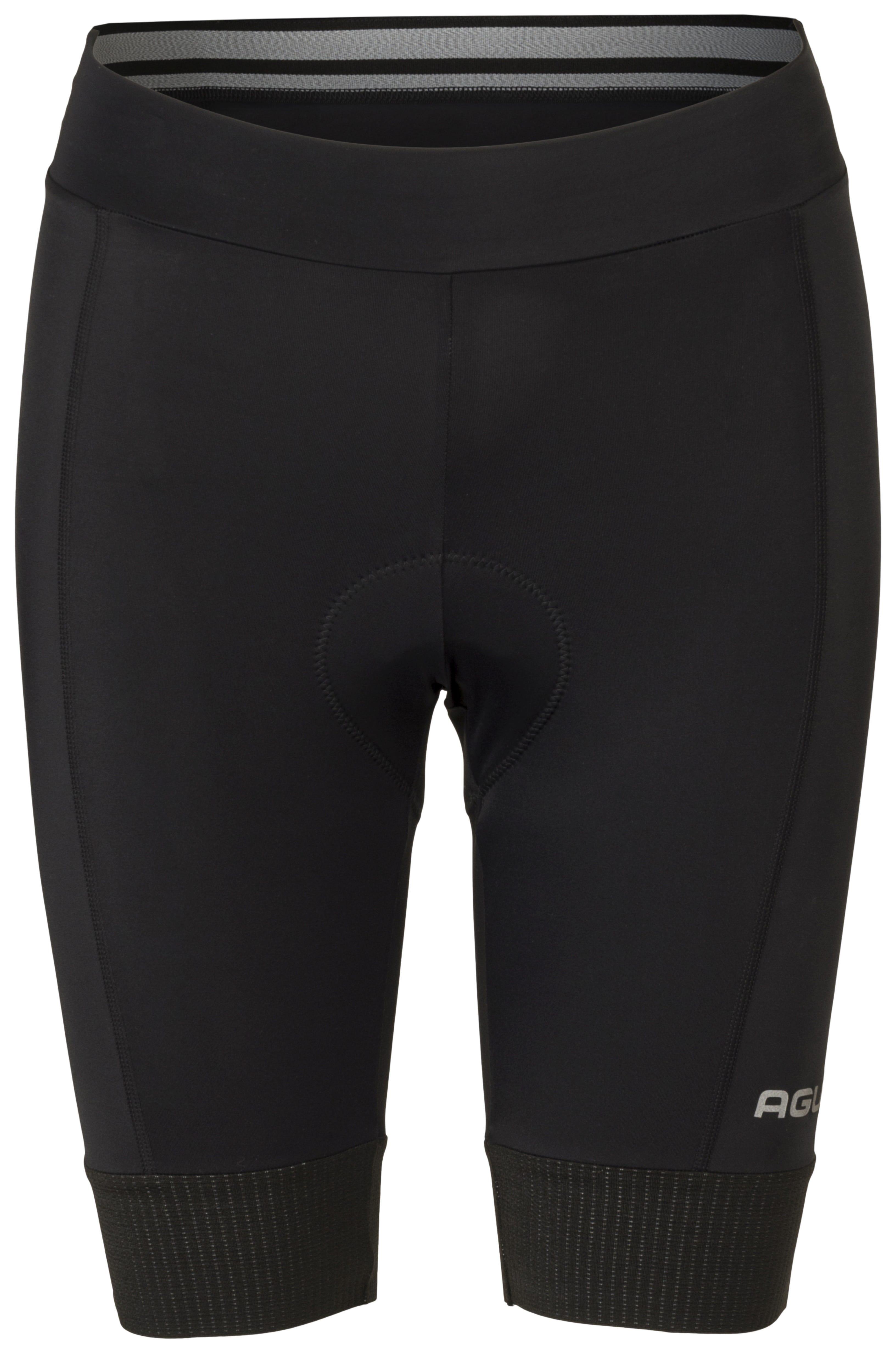 Short Essential Women