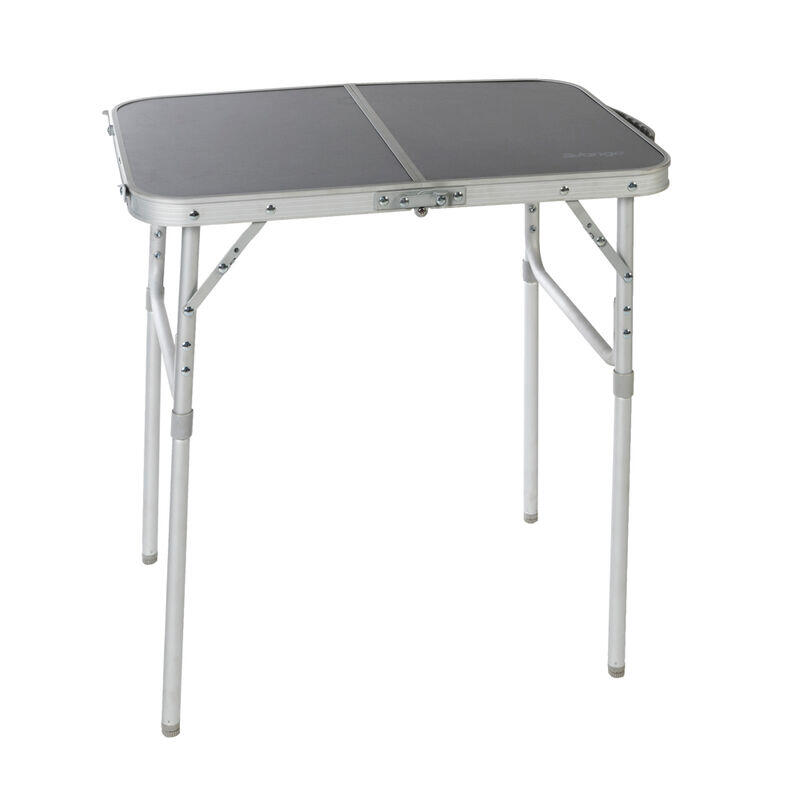 Stół kempingowy Granite Duo 60 Table
