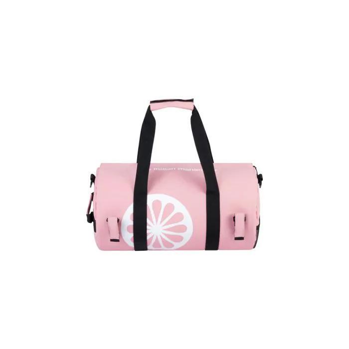 Torba sportowa The Indian Maharadja PSX4