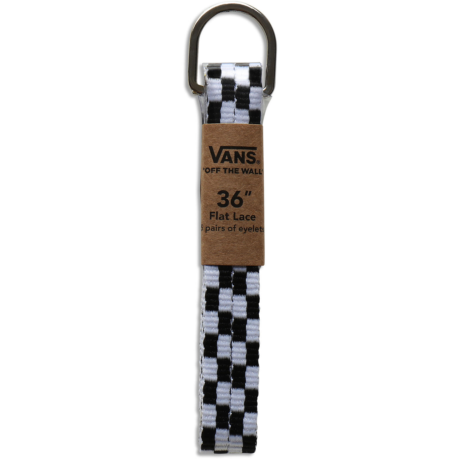 Sznurowadła Vans Laces 36