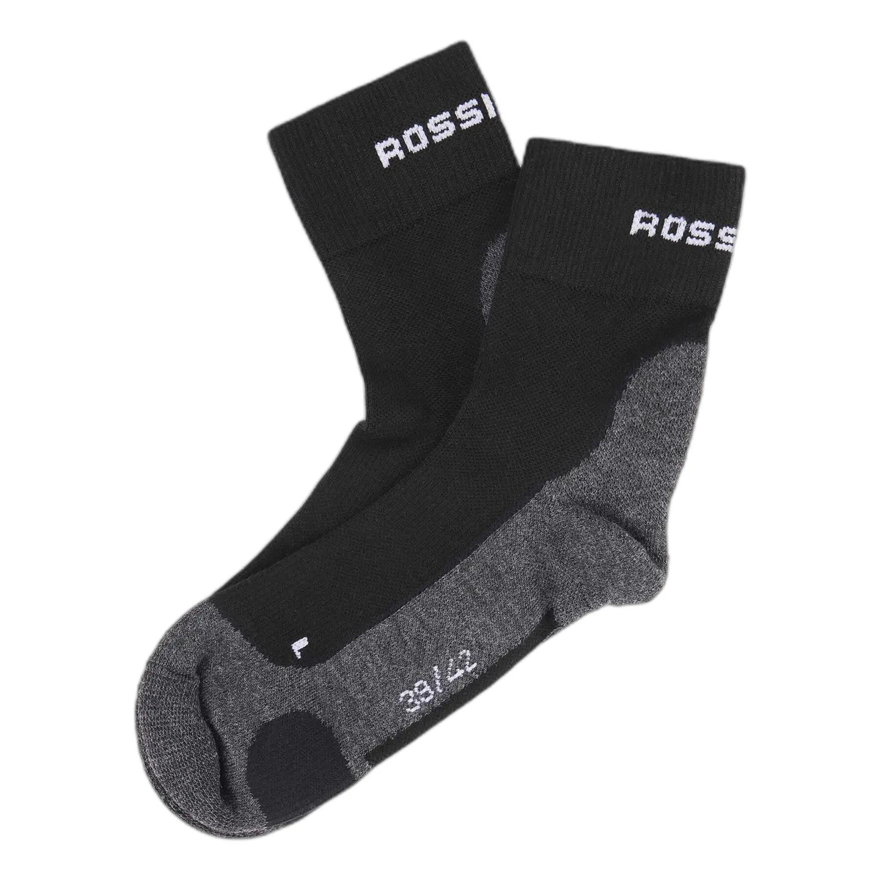 Chaussettes Rossignol Sidelhorn Crew