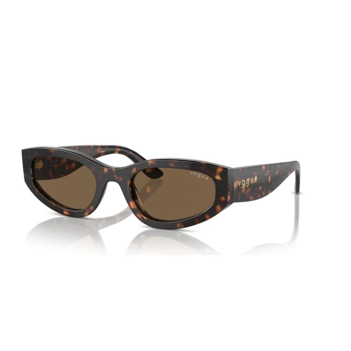 Okulary przeciwsłoneczne Damskie Vogue VO 5585S Octan