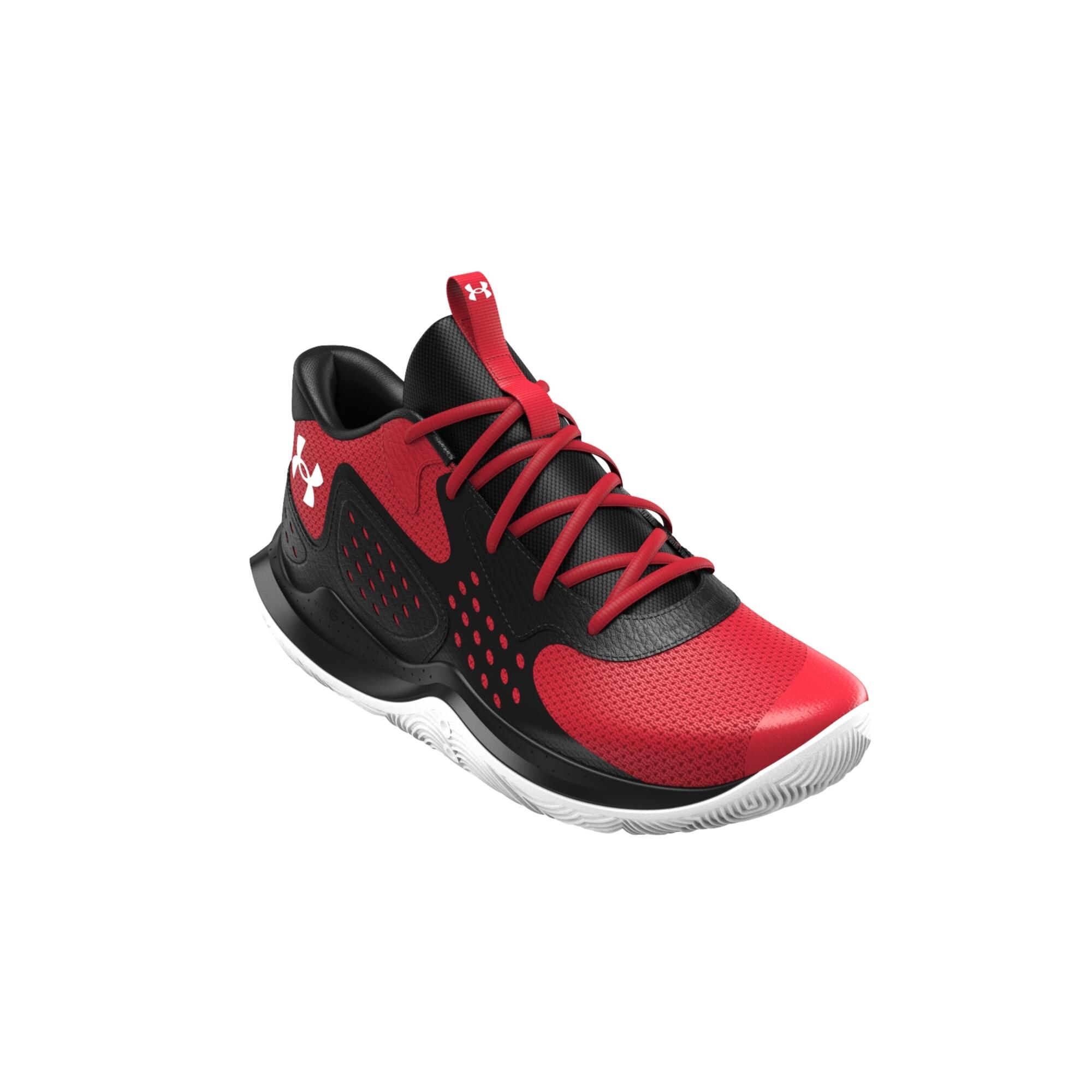 Buty do koszykówki Under Armour Jet '23