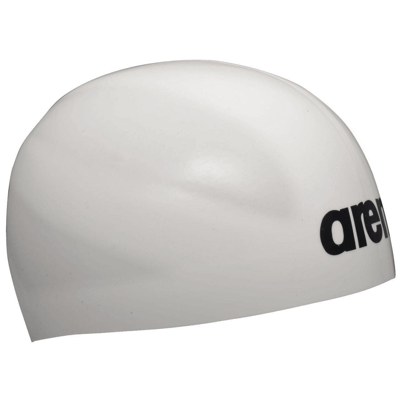 Czepek startowy Arena 3D ULTRA M
