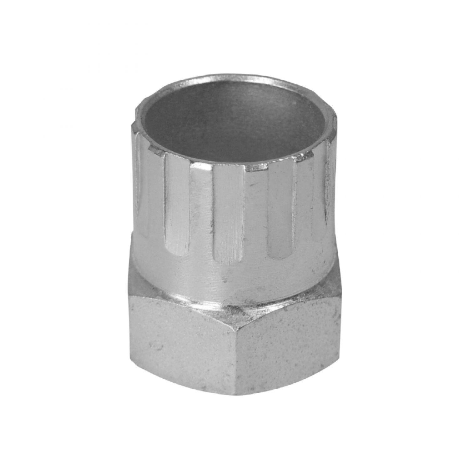 Łapacz Pionków Sachs Aris