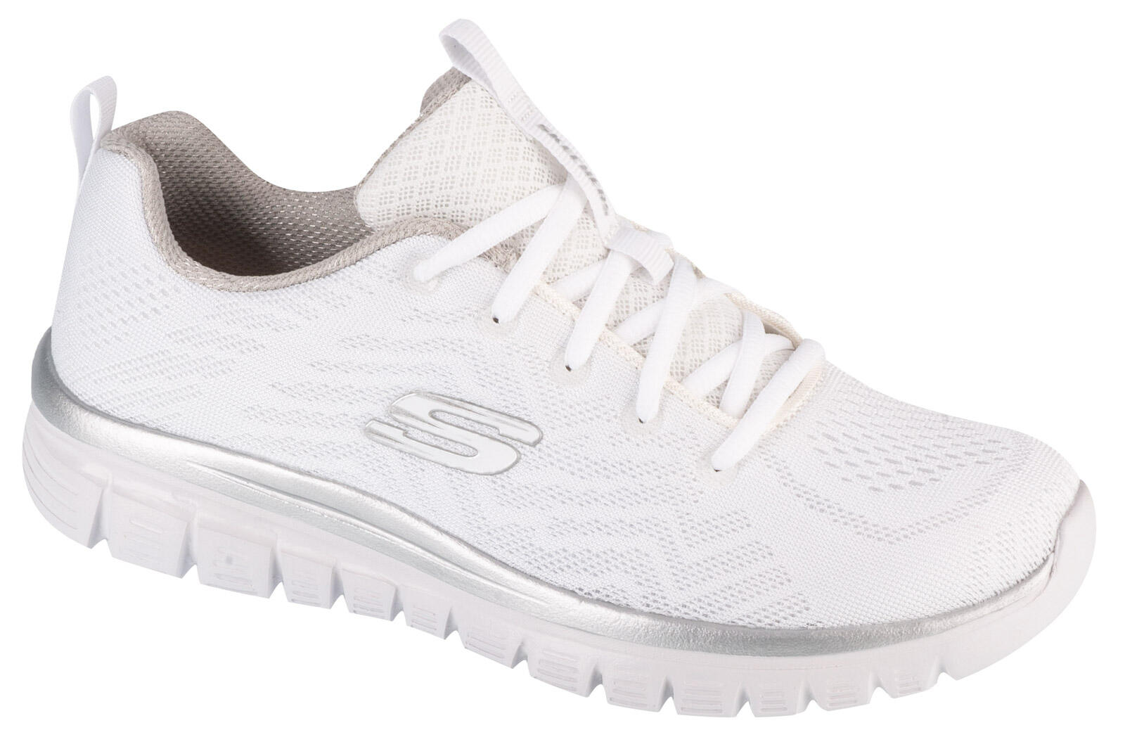 Buty do chodzenia damskie Skechers Get Connect