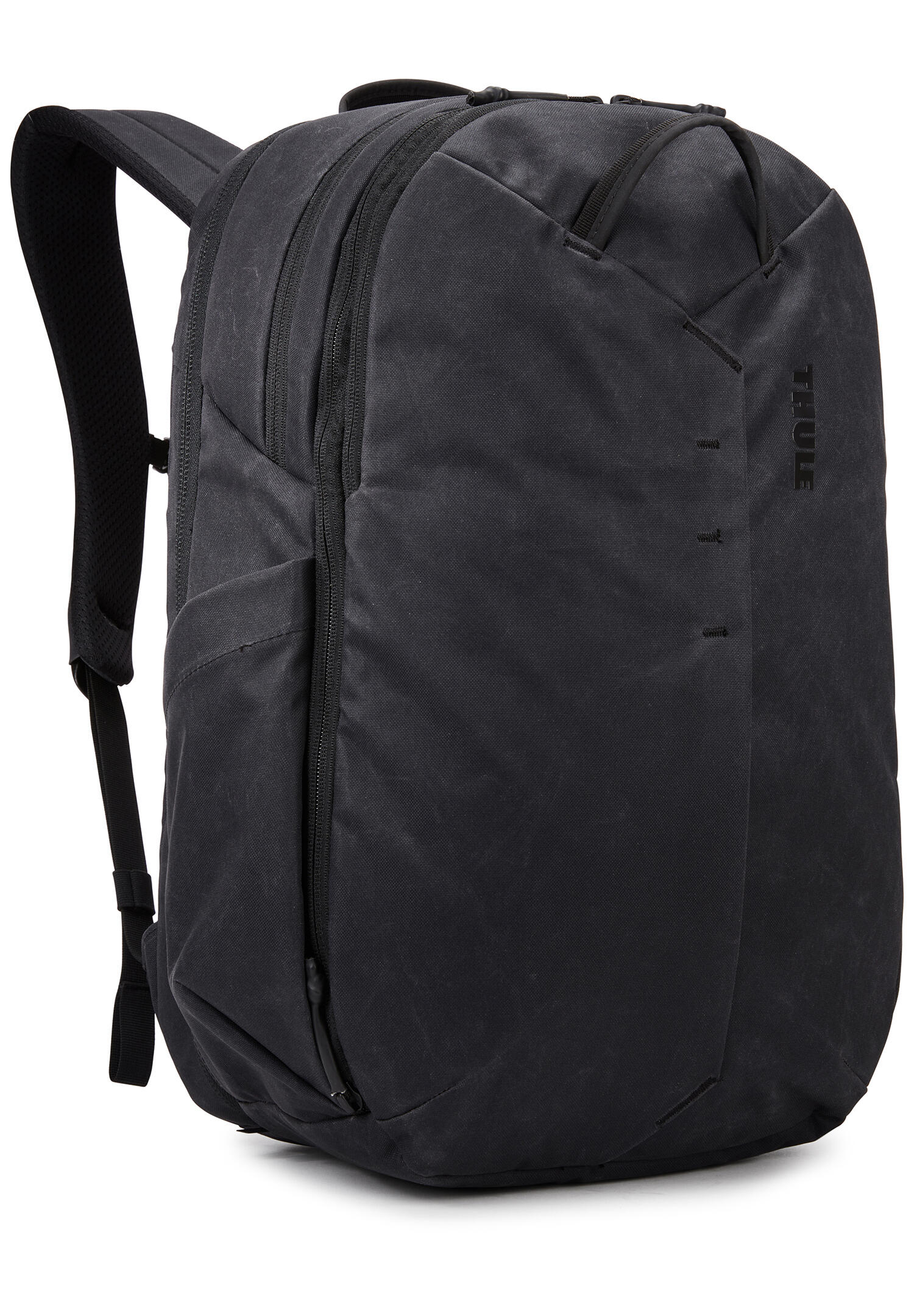 THULE Plecak AION TRAVEL BACKPACK 28 L Black