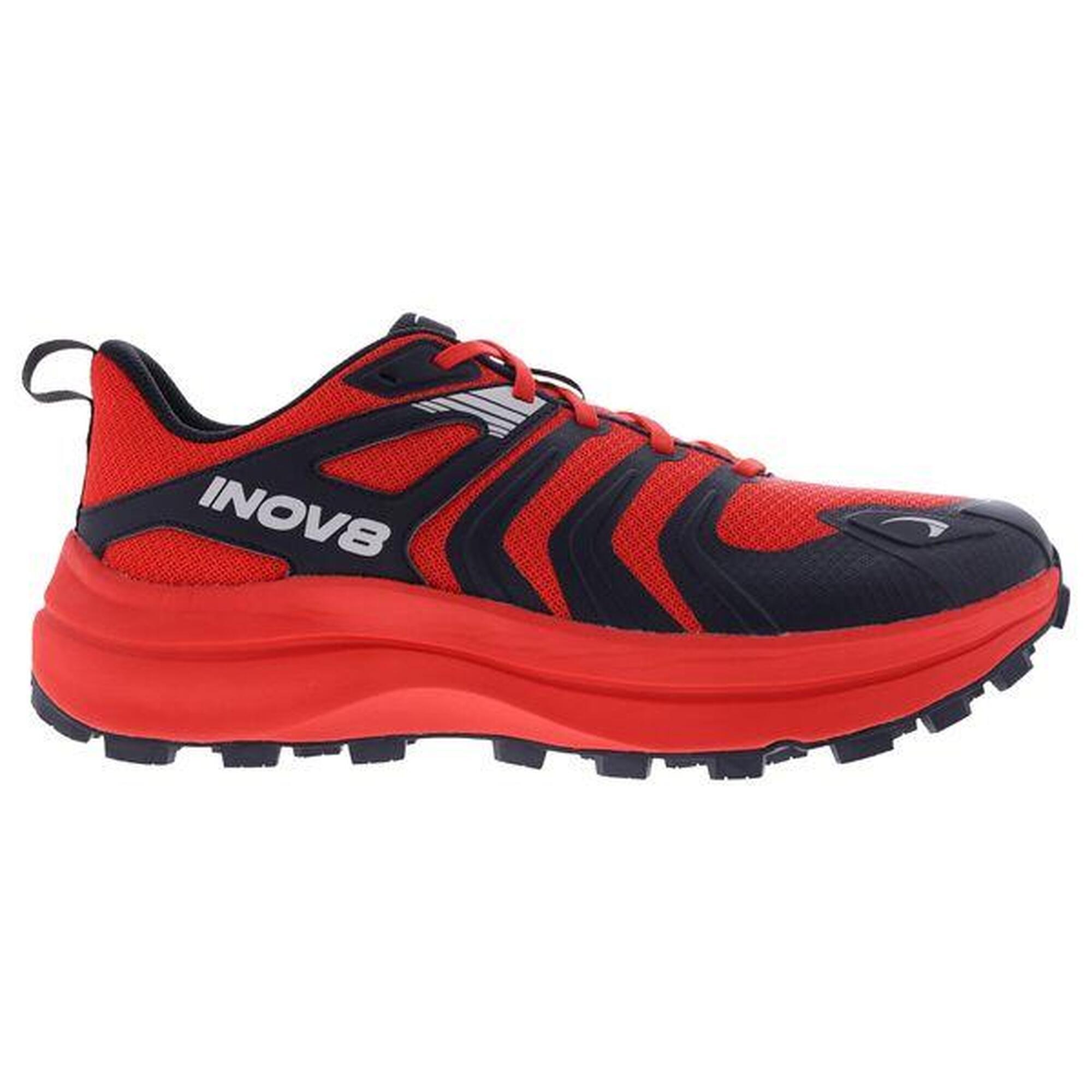 Buty trailowe męskie Inov-8 TrailTalon Max
