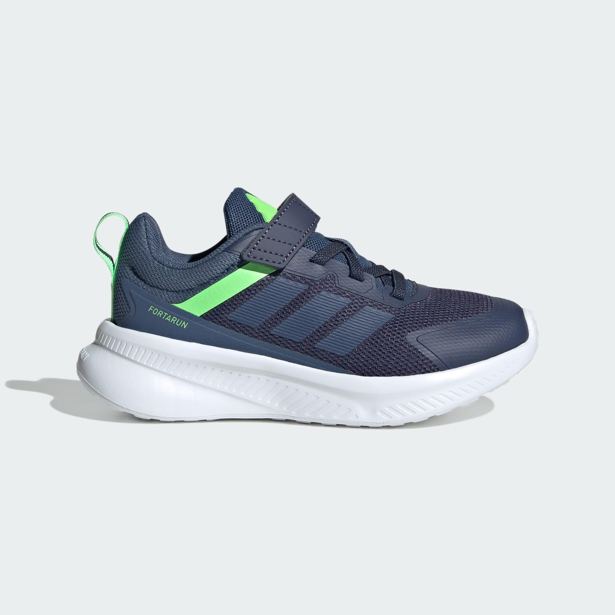 Buty dla dzieci Fortarun 4.0