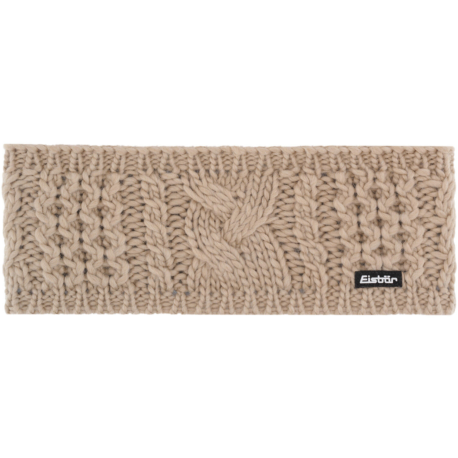 Opaska Eisbar Afra STB