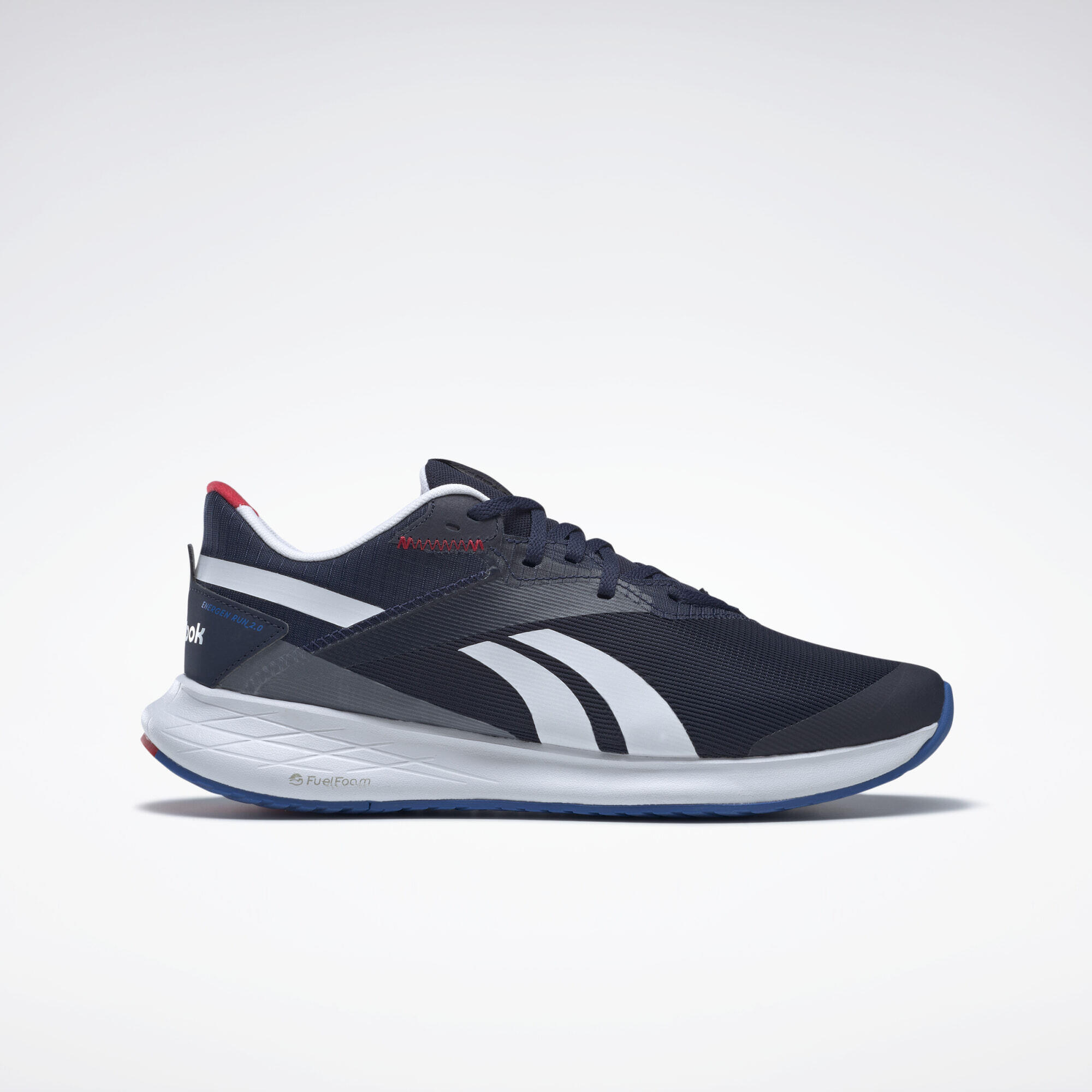 Buty do biegania Reebok Energen 2