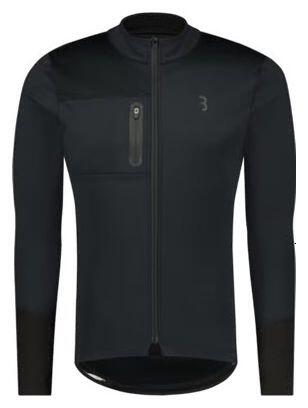 Windbreaker BBB Cycling ColdGuard