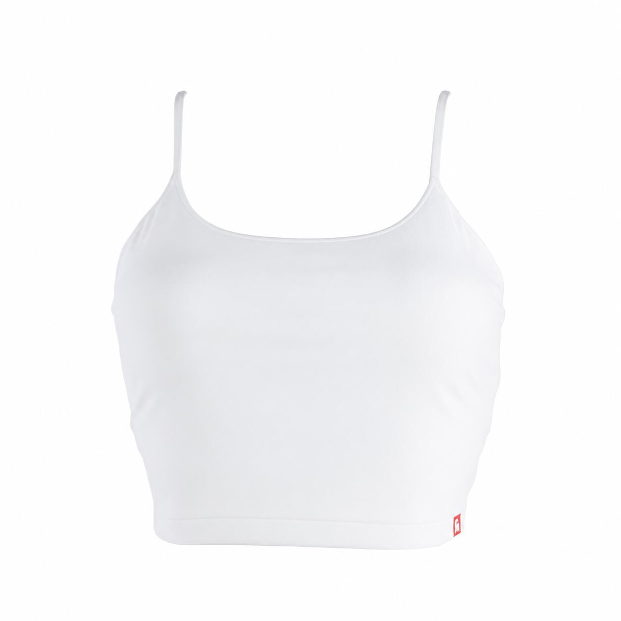 AT-006 TOP Sport White L